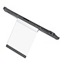 Targus SafePort 10.9" Clear Case for iPad 10th Generation, Clear (THD941GL)~#|#~B693A411-6C9A-4F4A-888F57754ED48D46_sc7
