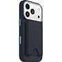 OtterBox Symmetry Series MagSafe Wallet, Blue Sentiment (77-98728)~#|#~B6956565-8132-4679-AAE160285719449B_sc7