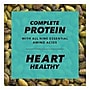 Wonderful Pistachios Sea Salt & Vinegar Pistachios, 2.25 oz., 8 Bags/Box (PAR70033)~#|#~B695897A-79FD-4905-85B6C87AB189AF24_sc7
