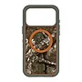 OtterBox Defender Series Pro XT MagSafe Phone Case for Apple iPhone 17 Pro Max, Shock Absorbing, Green (77-98437)~#|#~B6969DBD-B0DD-491D-A46446623518555D_sc7