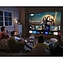 Epson EpiqVision Mini EF-22N HDMI/USB/Wireless Portable Laser Home Theater Projector, Stone Blue (V11HB38420)~#|#~B696C8F4-102E-4D1B-AE720F2CBB0271FC_sc7