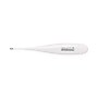 Medline Premier Digital Oral Thermometer, White (MDS9950)   ~#|#~B696E398-C36E-4735-AC8293EC8A9CFCAC_sc7