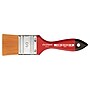 da Vinci COSMOTOP-SPIN Watercolor & Acrylic Synthetic Bristle, Mottler Brush (DVXVA508040)~#|#~B6970FD8-B039-4950-9668146BF253CC3C_sc7