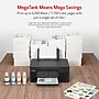 Canon MegaTank PIXMA G2270 Color All-in-One Inkjet Printer (5804C002)~#|#~B698B795-0F39-4ADF-A1AFA694D92749BB_sc7
