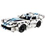 LEGO Technic Dodge Viper GTS-R Sports Car, 805 Pieces (42234)~#|#~B69916B1-4F6A-4A16-88908F91622160F8_sc7