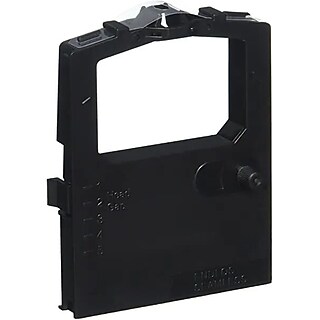 Staples Heavy Weight Trading Card Pages, 8.5" x 11", Clear, 50/Pack (51511)  | Staples