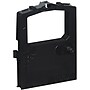 Innovera Compatible Printer Ribbon for ML420/421, ML490/ML491, Black (IVR42377801)~#|#~B6992FEC-0E71-4D7F-B1A9163C68799EB5_sc7
