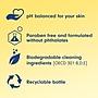Softsoap Limited Edition Liquid Hand Soap, Summer Lemonade Scent, 11.25 fl. oz. (61047385)~#|#~B69A5B82-BF23-47A9-8EB00A600FAE2425_sc7