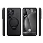 i-Blason Cosmo Phone Case for Galaxy S26 Ultra, Shock Absorbing, Aramid (Galaxy2026-S26Ultra-Cosmo-SP-Aramid)~#|#~B69E8B85-C04D-47CE-A49C78E24E44257E_sc7