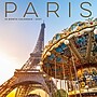 2027 Willow Creek Paris 12" x 12" Monthly Wall Calendar, Assorted Colors (61732)~#|#~B69EF2E5-59E3-43D6-95E599AFEB834D97_sc7
