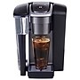 Keurig® K-1550® Commercial Single Serve Coffee Maker, Black (377949)~#|#~B69EF5E3-D26D-405F-92602EA8D44CF7DC_sc7