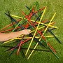 Hey! Play! Jumbo Pick Up Sticks Game (80-HCH-PKSK)~#|#~B69F203F-8F26-4F9E-BB80ACB34AD5BF72_sc7