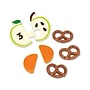 Learning Resources Let's Go Bento! Learning Activity Set (LER9800)~#|#~B6A10EAA-BBA2-45CA-8E5C61C027D640BB_sc7