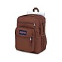 JanSport Big Student Laptop Backpack, Medium, Brown (JS0A47JKGM4)~#|#~B6A3149E-8875-48B4-AB65564F64F48E0C_sc7