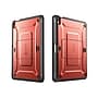 SUPCASE Unicorn Beetle PRO Shockproof Rugged Case for iPad mini 6, Metallic Red (SUP-iPad2021-8.3-UBPro-SP-Ruddy)~#|#~B6A39E3B-6E17-401A-A815396BEF5BA97F_sc7
