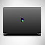 Alienware 15.3" WUXGA Gaming Laptop, NVIDIA GeForce RTX 5060, AMD Ryzen 7, 16GB RAM, 512GB SSD, Backlit Keyboard, Windows 11~#|#~B6A44DD4-210C-4153-8A2A4F22E9316E00_sc7