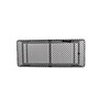 National Public Seating CMFIH Series 30" x 72" Fold-In-Half Folding Table, Grey (CMFIH3072)~#|#~B6A533B0-76F5-4146-BD0089B48995DF93_sc7