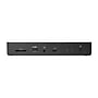 CODi CentroT4 10-in-1 Thunderbolt 4 Docking Station (DSTB410-1)~#|#~B6A55541-0C66-4483-A5D8CA90B4B84970_sc7