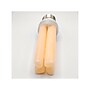 Viribright Viristick 13-Watts Soft White LED Bulb, 4/Box (759604-4)~#|#~B6A5AEB0-8E4C-47A5-AC5E44D3DAA06A1B_sc7