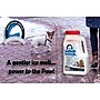 Bare Ground Paw Pleaser Pet Friendly Ice Melt Pellets, 9 lb. Jug (PP-9)~#|#~B6A75A15-BAEE-4F94-921B7C898E470905_sc7