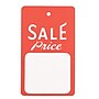 Nahanco 2 7/8" Sale Tag, Red/White, 1000/Carton (328)~#|#~B6A76662-F4EA-466F-9C50A945351706D2_sc7