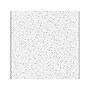 Armstrong FINE FISSURED Square Lay-In Edge Ceiling Tile, 24" x 24", White, 16/Carton (BP1728A)~#|#~B6A7B2FD-2883-48C7-BE6504C0A81AE8C5_sc7