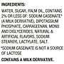 International Delight French Vanilla Liquid Creamer, 0.44 oz., 192/Carton (WWI101521)~#|#~B6A8C833-E4B0-4049-862746308D68A8B1_sc7