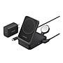 Anker MagGo MagSafe USB-C MagSafe Wireless Charging Station for Apple, Black (B2557J11-1)~#|#~B6A9523E-4508-4664-9418205E719F7BA7_sc7