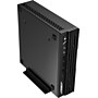 MSI PRO DP21 Small Form Factor Desktop Computer, Intel Core i3-14100, 16GB RAM, 1TB SSD, Windows 11 Pro~#|#~B6AA40AA-71C5-4D0C-BDE07268A3BEA0CB_sc7