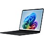 Microsoft Surface Laptop 13.8" LCD Touchscreen AI Laptop, Copilot+ PC, Snapdragon X Elite, 16GB RAM, Windows 11 Home (EP2-59296)~#|#~B6AA84A8-67CF-43C8-91E734EF06F7C1C0_sc7