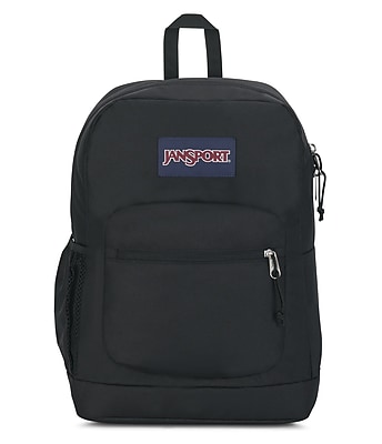 JanSport Crosstown Backpack - Thumbnail 5