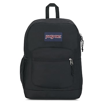 リュックと帽子 FOOTMARK フットマーク 通学用リュック RAKUSACK ラクサック