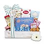 Alder Creek Breakfast In The Garden Gift Set (FG04417)~#|#~B6AE2652-90DD-4FE7-839F720B9AA5BFA2_sc7
