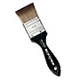 da Vinci CASANEO Watercolor & Acrylic Extra Soft Synthetic Bristle, Mottler Brush (DVXVA509840)~#|#~B6AE6533-ECAC-4957-93B9650BA4625693_sc7