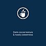 Starbucks Caffe Verona Coffee Flavia Freshpacks, Dark Roast, 76/Carton (MDR01039)~#|#~B6AF3EB3-FAE4-4DC3-AB0B728C21091139_sc7