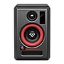Cerwin-Vega VEGA Studio VEGA4SB 30W Desktop Speakers, Black~#|#~B6AF992E-F967-4EF5-BC4E31F8CA1D1627_sc7