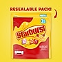 Starburst Original Fruit Chews Candy, Assorted Flavors, 50 oz. (WMW28086)~#|#~B6B15BFF-DF54-459A-B7AE44BDFBB0F6C5_sc7