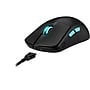 Asus ROG Harpe Ace Aim Lab Edition Wireless Ergonomic Optical Gaming Mouse, Black (ROGHARPEACEAIMB)~#|#~B6B22A2C-8271-4F16-AAF3E4559FC78F86_sc7