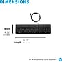 HP Desktop 320K Wired Keyboard (9SR37AA#ABA)~#|#~B6B22B07-7477-4078-AC424DC7FCEC0DA4_sc7