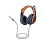 Logitech Zone Learn Stereo Headset, USB-C, 3.5mm (981-001395)~#|#~B6B2BD78-69AD-41BF-A33B2371864A7412_sc7