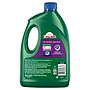 Cascade Complete Dishwashing Detergent Gel, Fresh Scent, 120 oz., 4/Carton (53987)~#|#~B6B47147-F90B-4F5A-86C44F68F5C60332_sc7
