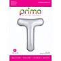 Party City (Air-Filled) 16" "T" Foil Balloon, Silver, 2/Pack (AM60050281-18)~#|#~B6B4817E-6529-49DD-9A7FE2E525FF9A3C_sc7