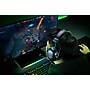 Razer BlackShark V2 X Surround Sound Gaming Headset, 3.5 mm, PlayStation, Black (RZ04-03241000-R3UA)~#|#~B6B61615-BEBC-48A5-99ADF7A7FC56C99A_sc7