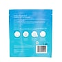 Neutrogena Hydro Boost Hydrating 100% Hydrogel Mask, 1 Oz. (15420)~#|#~B6B63C9C-BB12-4511-83E7E20DF441F8A3_sc7