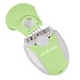 Veridian Healthcare Electronic Lice Comb (15-001)~#|#~B6B68AC0-96A5-409D-A4A227CB845EC731_sc7