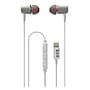 cellhelmet Bar Audio Earbuds, Lightning Connector, White (BAR-IN-EAR-LIGHT)~#|#~B6B6FA2D-FF93-4FB9-991AE4FEBAFC4AC6_sc7