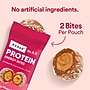 RXBAR Gluten Free Strawberry Peanut Butter Protein Energy Bites, 21 oz., 2/Pack, 12 Bars/Box (193908-00846)~#|#~B6B78136-3055-4A84-B588133F4B3D8631_sc7