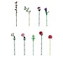 Contixo BK03 Spring Bouquet Floral Collection Building Block Set, 1,237 Pieces (CNXBK03)~#|#~B6B7D657-CA55-4940-9F643C75898CCC36_sc7