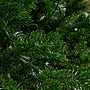 Nearly Natural 7.5-ft Pre-Lit Artificial California Spruce Christmas Tree with 1000 Color Changing LED Lights (T4798)~#|#~B6B85271-C94E-4D53-8C7D87EDB32B0676_sc7