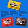 M&M'S Fun-Size Milk Chocolate Candy Variety Pack, 19.41 oz., 35 Pieces (460668)~#|#~B6B8EA1B-867D-4B37-98D7017BF8AFDF1B_sc7